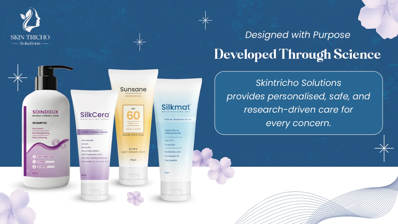 skintricho banner 2 (1)